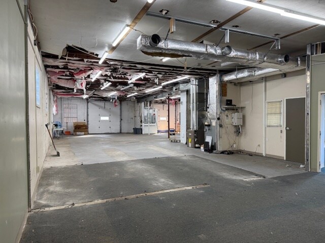 More Photos Of 882-886 Boston Post Rd, West Haven Freestanding For Sale