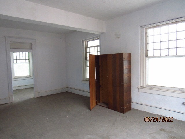 More Photos Of 301 N Washington St, Ardmore Distribution For Sale