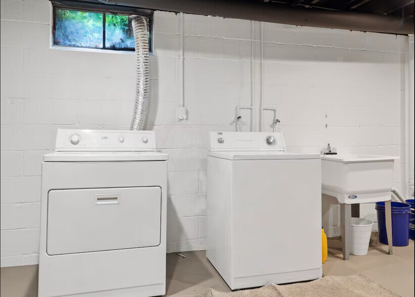 More Photos Of , Columbus Specialty For Sale