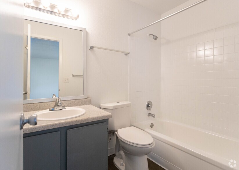More Photos Of 9030 Betel Dr, El Paso Apartments For Sale