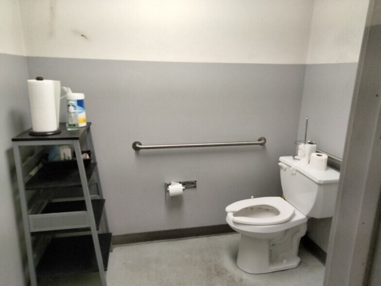 More Photos Of 1486 S Hanover St, Pottstown Unknown For Sale