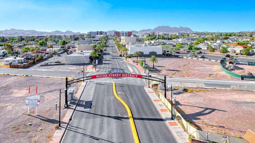 More Photos Of , Henderson Unknown For Sale