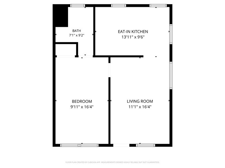 More Photos Of 480 W 18th St, San Bernardino Apartments For Sale