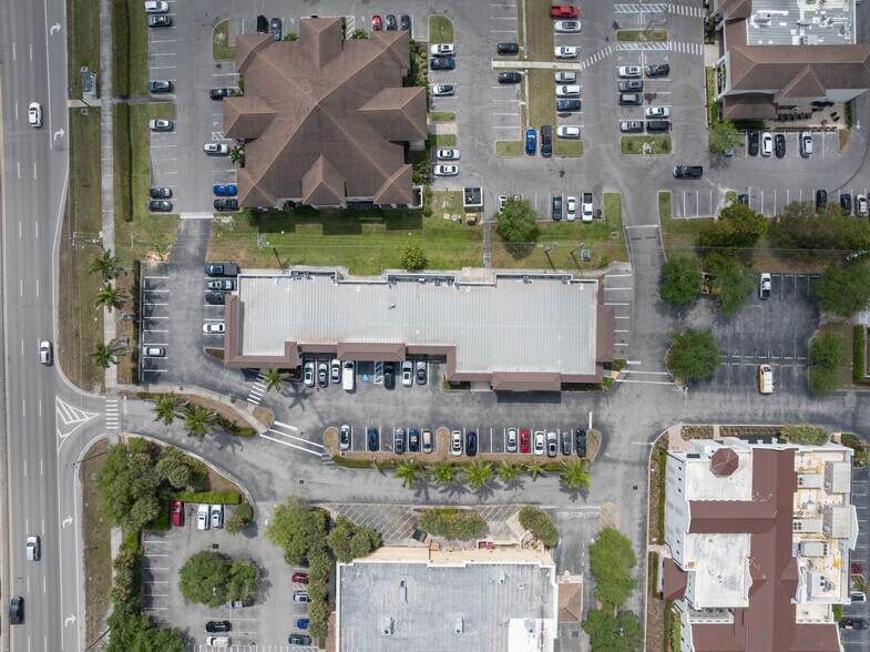 More Photos Of 2400 Vanderbilt Beach Rd, Naples Storefront Retail Office For Sale