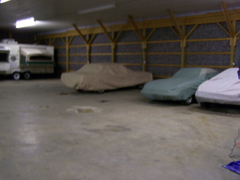 More Photos Of 8762 Brewerton -1, Brewerton Industrial For Sale