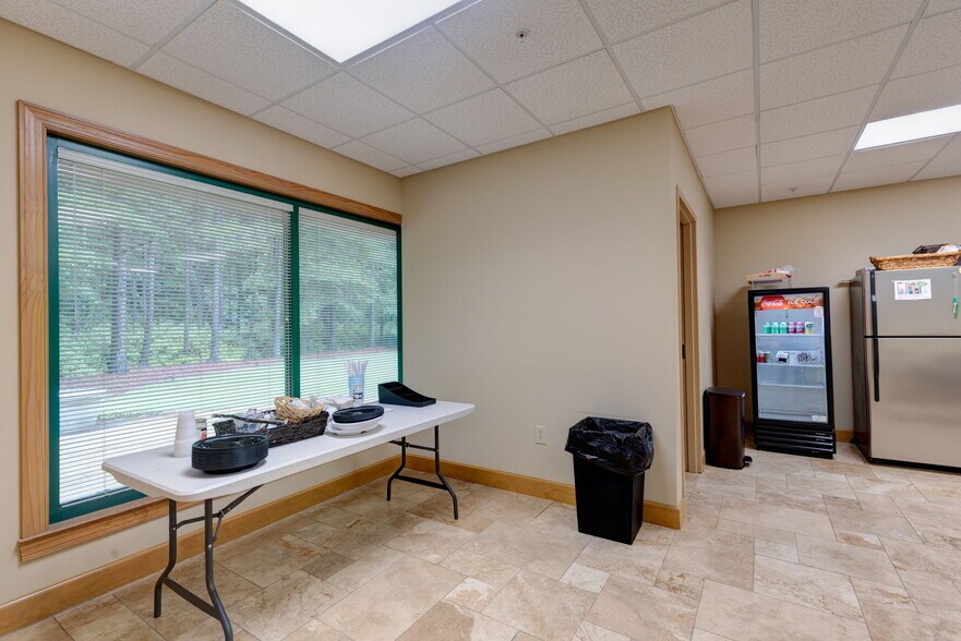 More Photos Of 1100 Brookstone Centre Pky, Columbus Office Residential For Sale