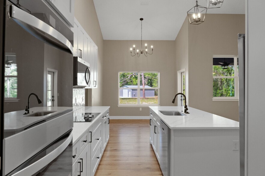 More Photos Of , Inverness Specialty For Sale