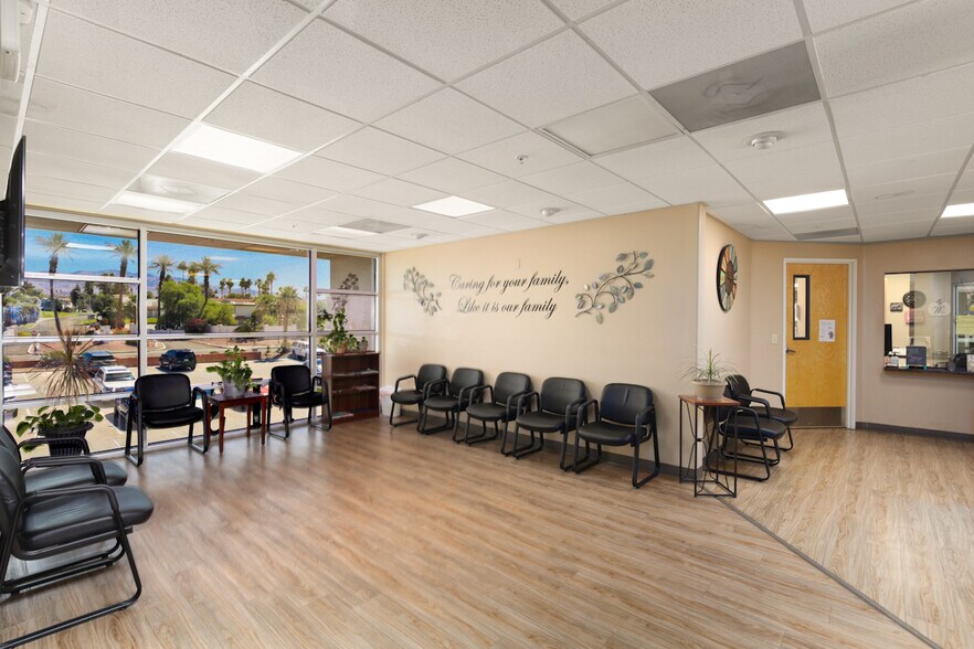 More Photos Of 297 S Lake Havasu Ave, Lake Havasu City Medical For Lease