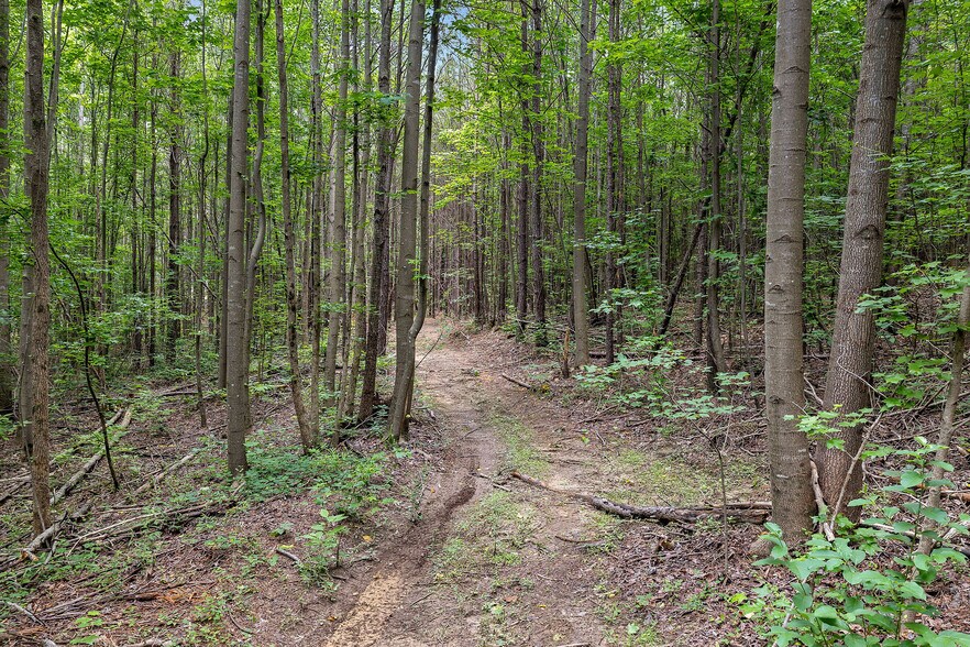 More Photos Of 1129 Sloan dr, Blountsville Land For Sale