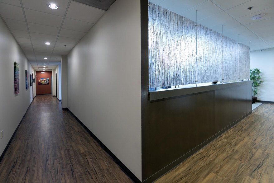 More Photos Of 1130 Northchase Pky SE, Marietta Office For Lease
