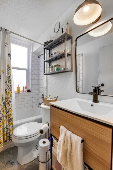 More Photos Of 1266 Lafayette St, Denver Apartments For Sale