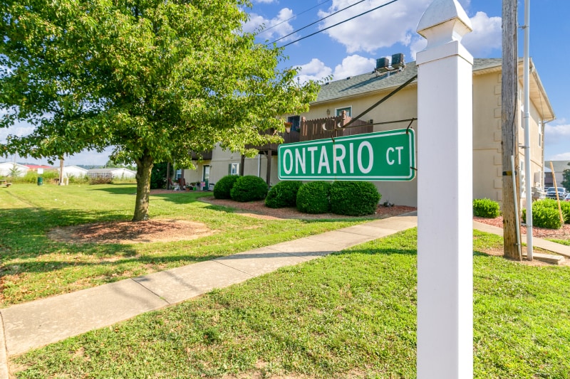 More Photos Of 111 Erie Ct, Shepherdsville Apartments For Sale