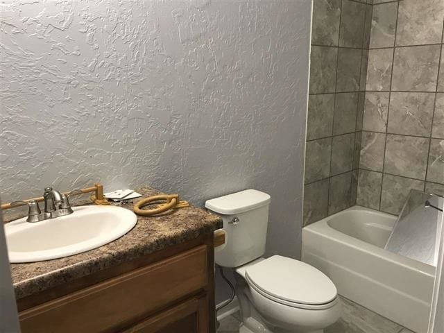 More Photos Of 4585 Highway 70, Cedar Grove Assisted Living For Sale