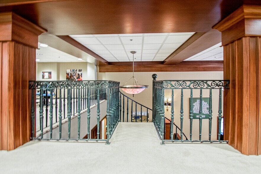 More Photos Of 119 S Court Ave, Memphis Storefront Retail Office For Sale