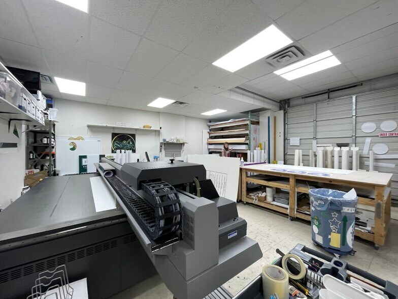 More Photos Of 1600 E Mulberry St, Fort Collins Showroom For Lease