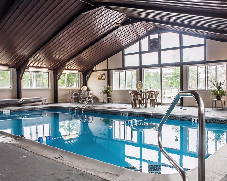 More Photos Of 1030 Arsenal St, Watertown Hotel For Sale