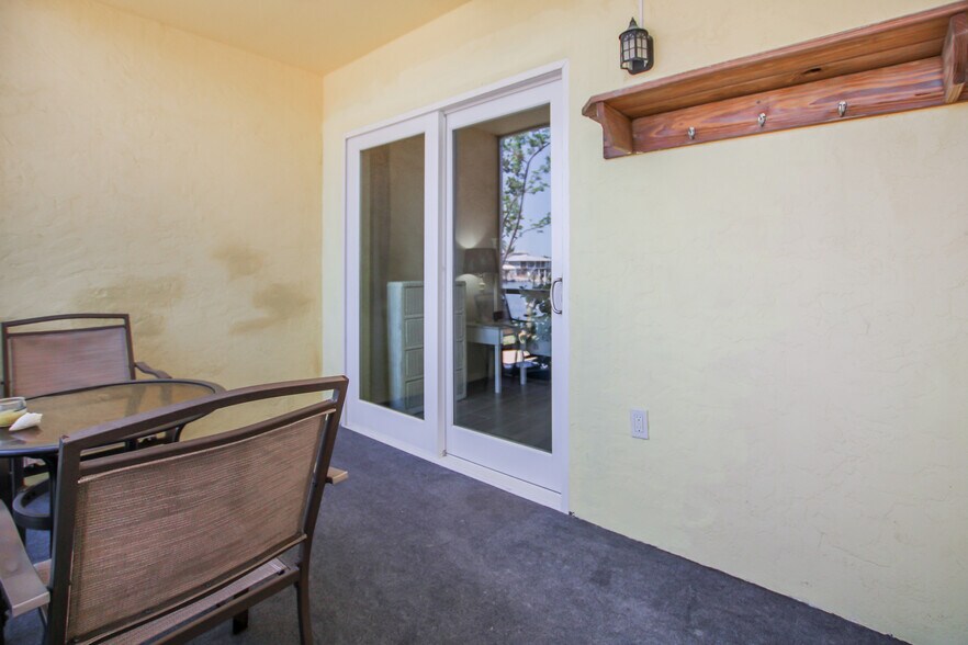 More Photos Of 3226 Stringfellow Rd, Saint James City Apartments For Sale