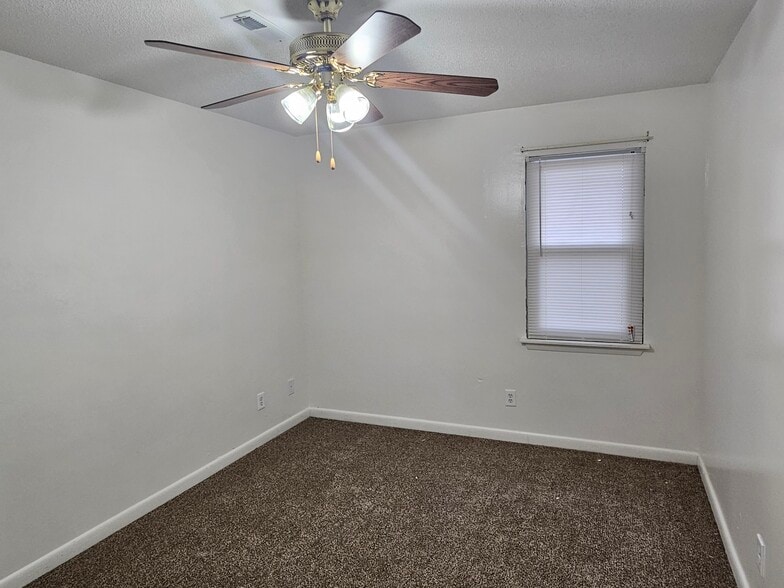 More Photos Of 226 Cedar Lake Rd SW, Decatur Multifamily For Sale