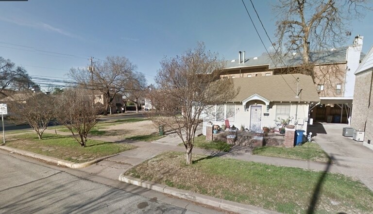 More Photos Of 1702 San Antonio St, Austin Office For Lease