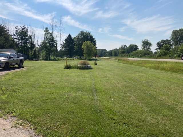 Primary Photo Of N6740 Hwy 12 & 16, New Lisbon Manufactured Housing Mobile Home Park For Sale