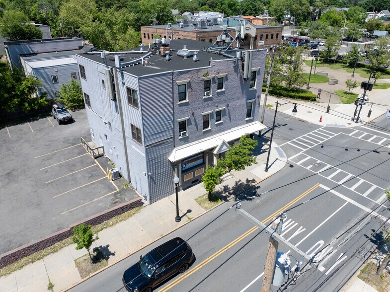 More Photos Of 151 Henry Johnson Blvd, Albany Apartments For Sale