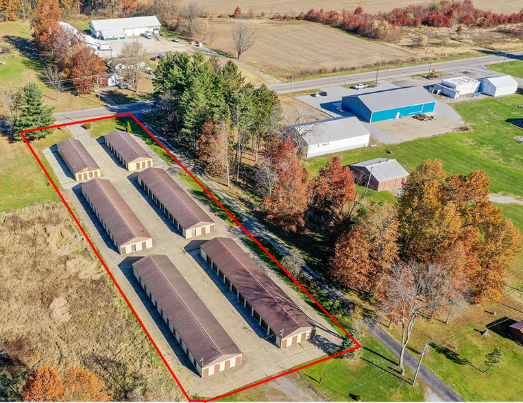 More Photos Of , Apple Creek Specialty For Sale