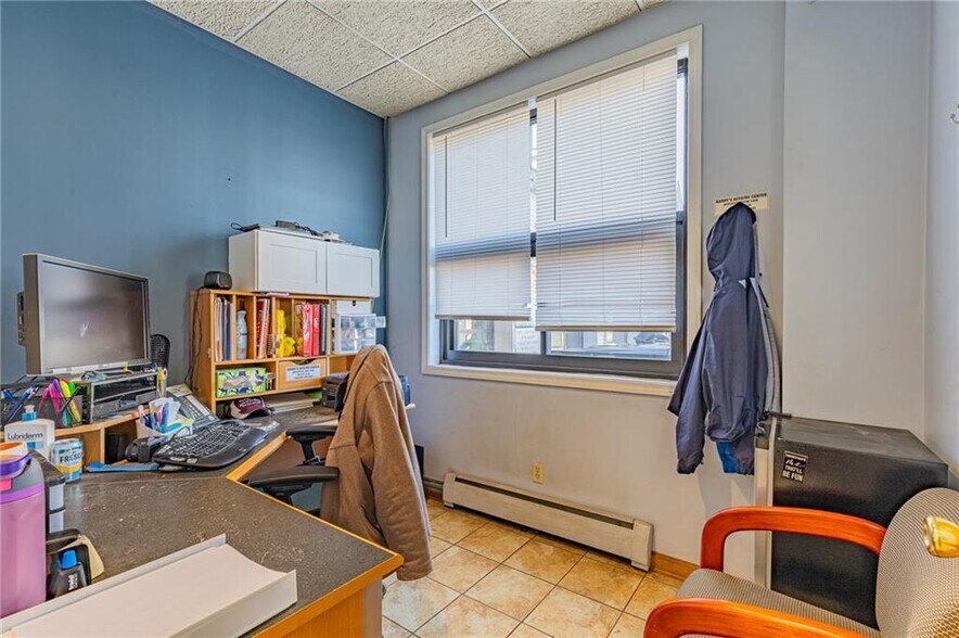 More Photos Of 4577 S Lake Rd, Brockport Auto Dealership For Sale