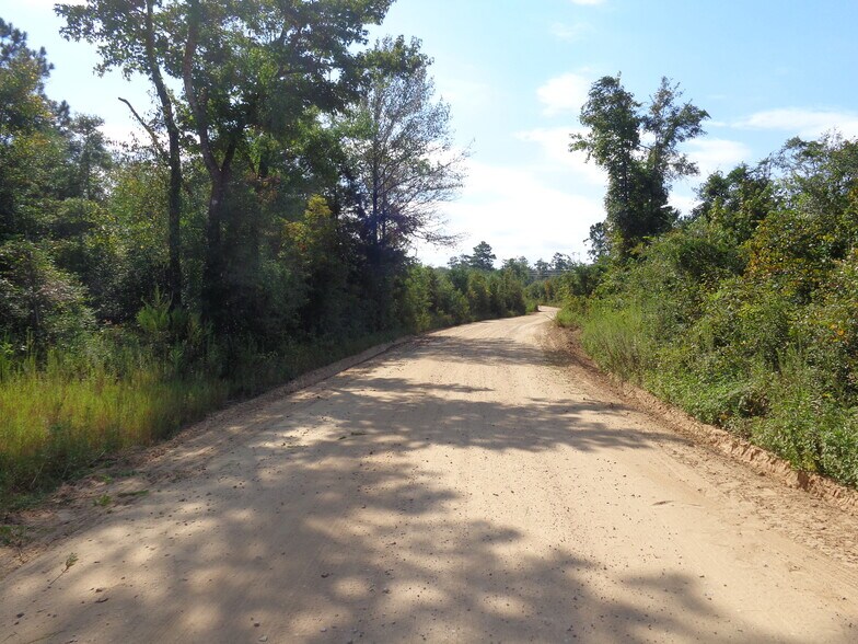 More Photos Of Hightower Rd, Vernon Land For Sale