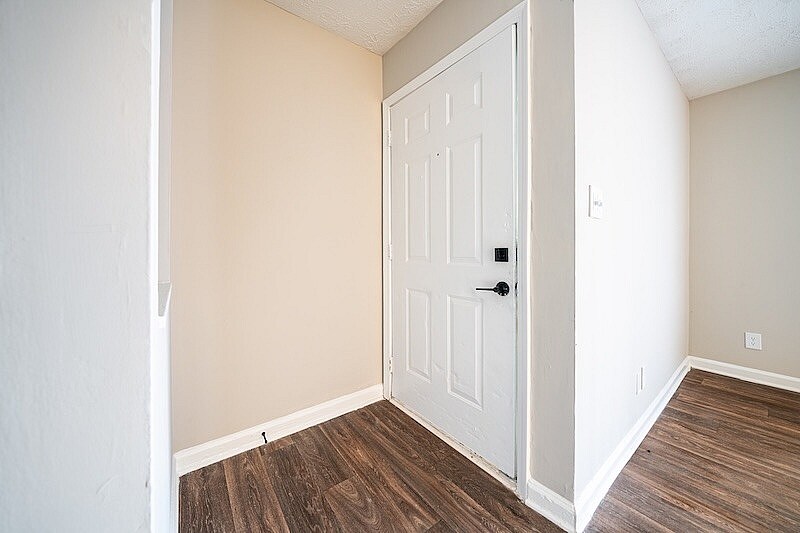 More Photos Of 4719 Central Dr, Stone Mountain Apartments For Sale