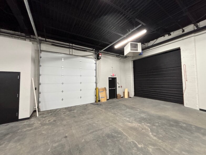 More Photos Of 10 Mt Read Blvd, Rochester Light Distribution For Lease