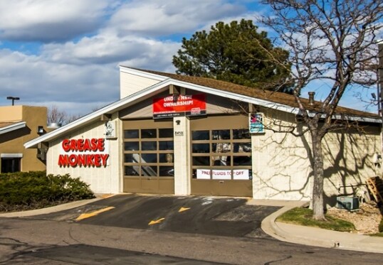 More Photos Of 8410-8472 Federal Blvd, Westminster Unknown For Lease