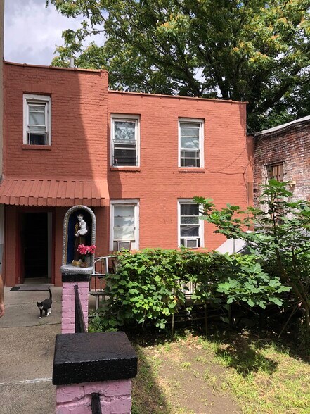 More Photos Of 2373 Arthur Ave, Bronx Apartments For Sale