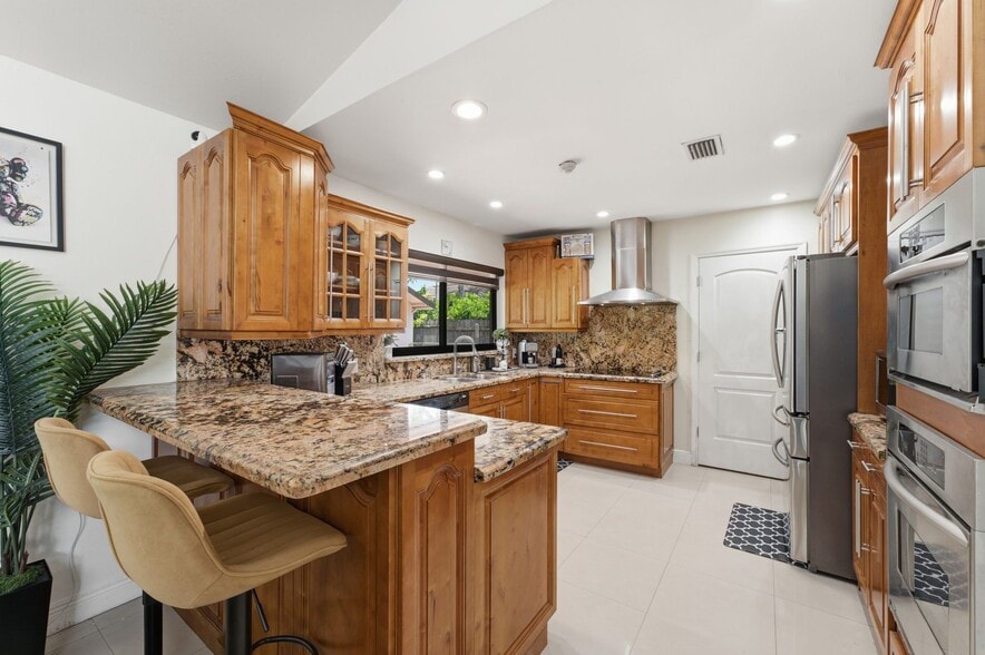 More Photos Of 4150 SW 137th Ct, Miami Schools For Sale