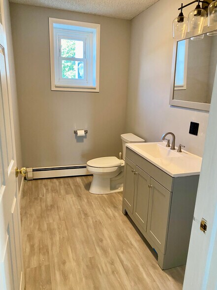 More Photos Of 3100 Kutztown Rd, Reading Apartments For Sale