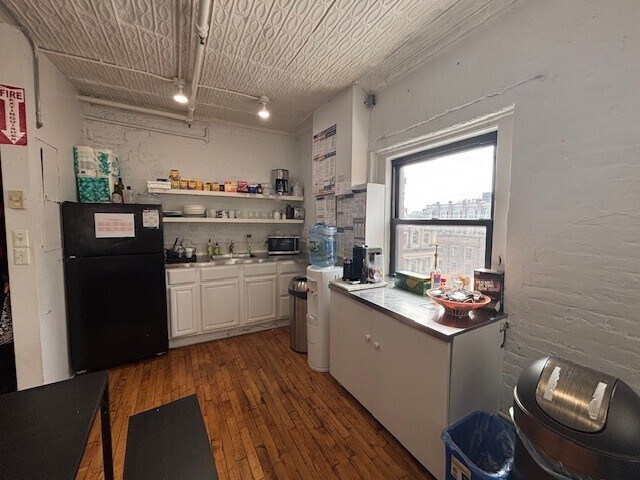 More Photos Of 179 Lafayette St, New York Office For Lease