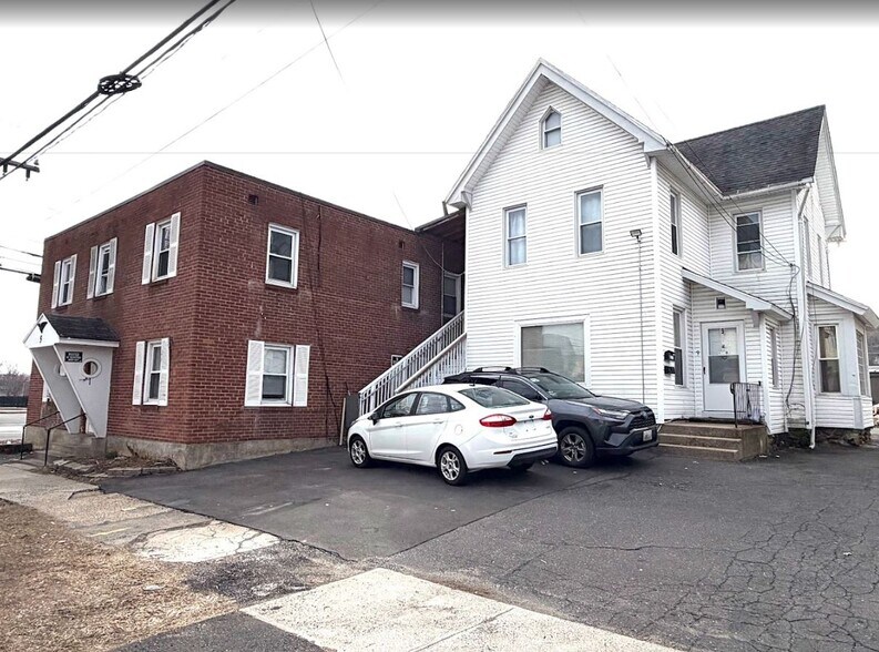 More Photos Of 5-7 Upson St, Bristol Apartments For Sale