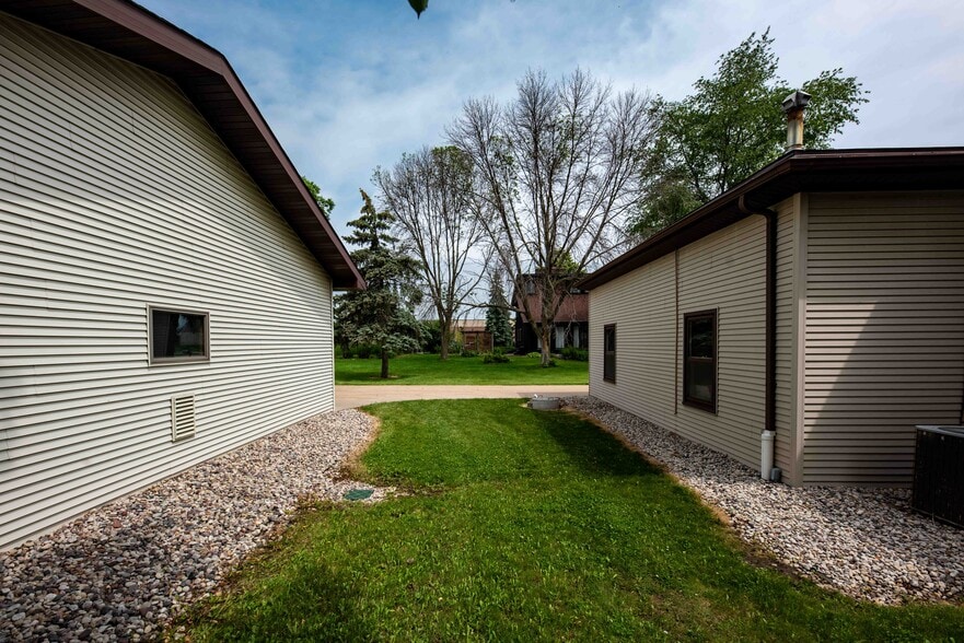 More Photos Of 229 Idaho St, Oshkosh Industrial For Sale