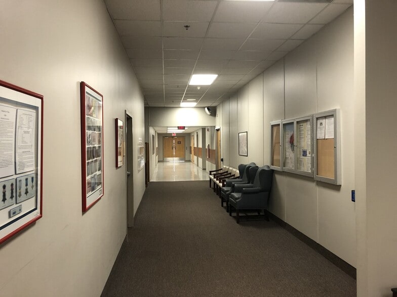 More Photos Of 465 Westfall Rd, Rochester Medical For Sale