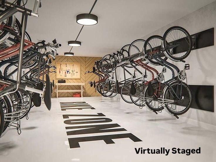 More Photos Of 158-16 Sanford Ave, Flushing Multifamily For Sale