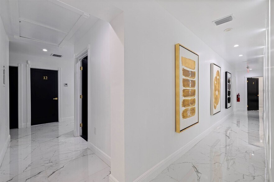 More Photos Of 1481 Belleair Rd, Clearwater Medical For Sale