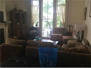 More Photos Of 1712- 1722 Prytania St, New Orleans Apartments For Sale
