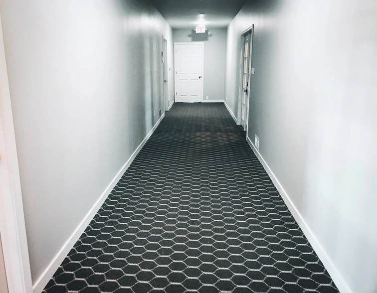 More Photos Of 24525 Southfield Rd, Southfield Unknown For Lease