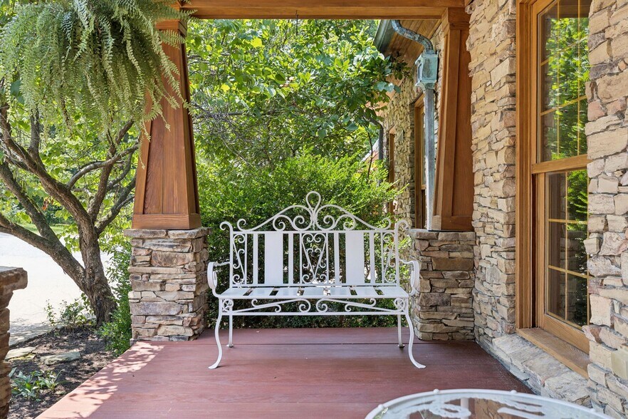 More Photos Of 1374 Peter Pond Rd, Ashland City Lodge Meeting Hall For Sale