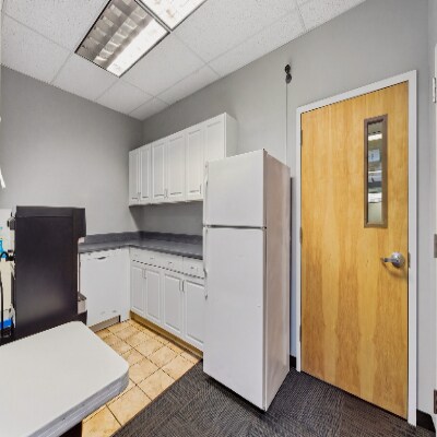 More Photos Of 878-880 Broadway, Bayonne General Retail For Sale