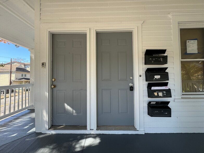 More Photos Of 401 N Irving Ave, Scranton Apartments For Sale