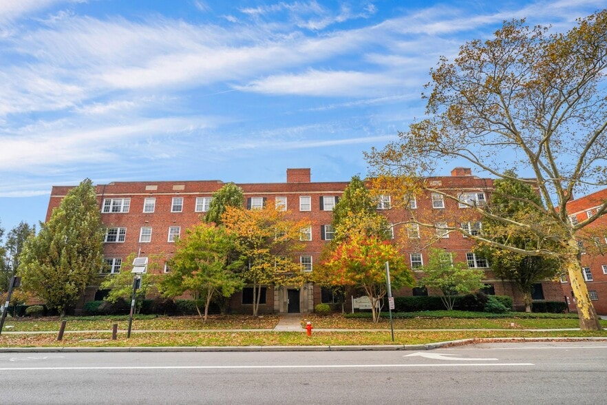 More Photos Of ,  Multifamily For Sale