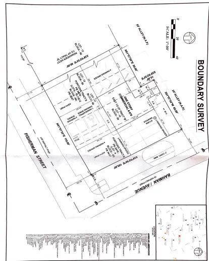 More Photos Of 391 Opa Locka Blvd, Opa Locka Storefront Retail Office For Lease