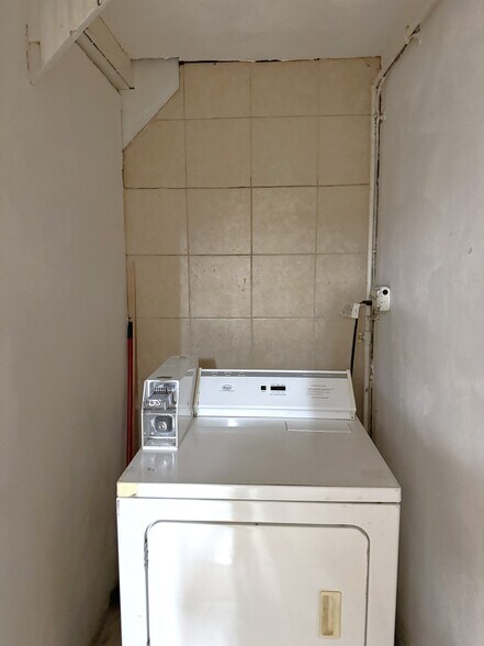 More Photos Of 49-51 Park Ave, Binghamton Apartments For Sale