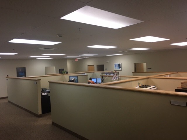 More Photos Of 436 S Lansdowne Ave, Yeadon Office For Lease