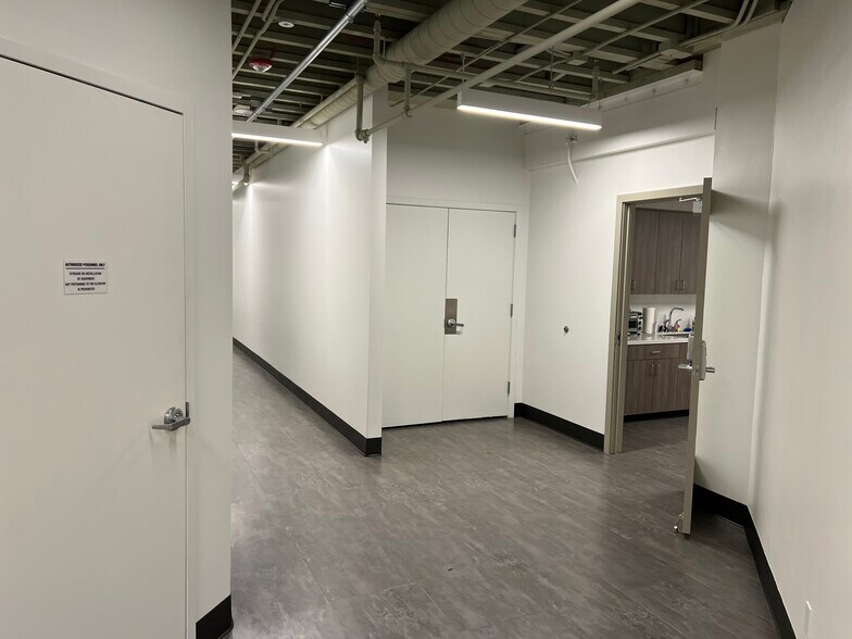 More Photos Of 300 Ellsworth St SW, Albany Bank For Sale